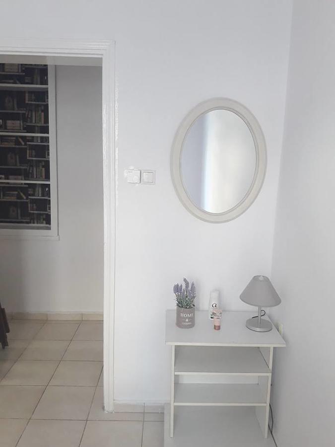 Beautiful Center Flat Apartment