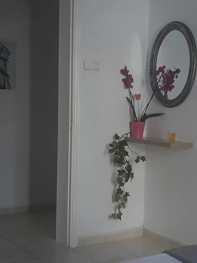 Apartment Beautiful Center Flat *