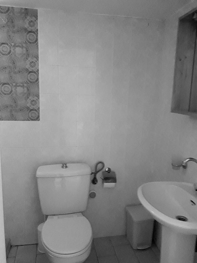 Beautiful Center Flat Apartment Rhodes City